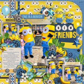Minions_gallery_2.jpg