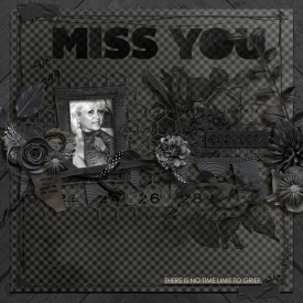 Miss-you.jpg
