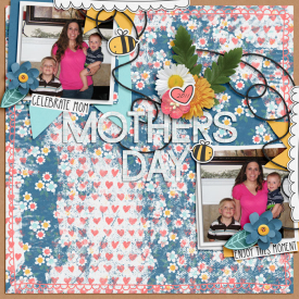 Mothersday2011web.jpg