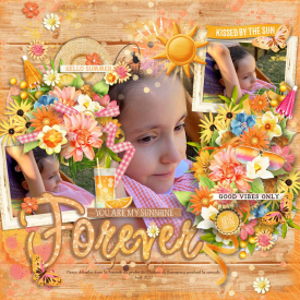 My_sunshine_forever_gallery_1.jpg