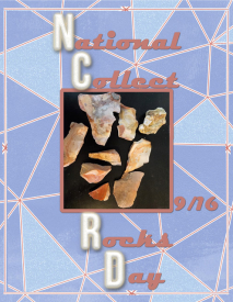 National-Collect-Rocks-Day.jpg