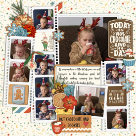 November-This-or-That-Challenge-13a.jpg