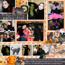 OCT12a_TrickyHalloween72.jpg