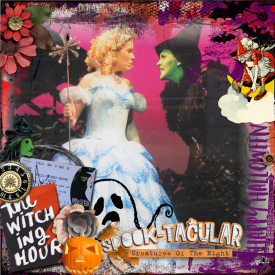 OCT12b_WhatA_Treat-002_72.jpg