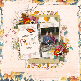 October-This-or-That-8b.jpg