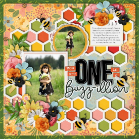 One_in_a_buzz-illion.jpg