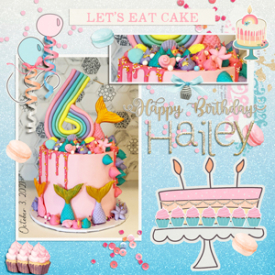 Option5a-16-Sweets.jpg