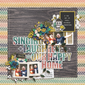 Our_Happy_Home.jpg