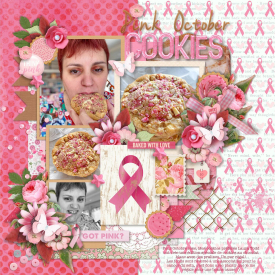 Pink_October_Cookies_Gallery.jpg
