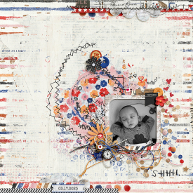 Quiet-Time-LO-copy-800-SSD.jpg