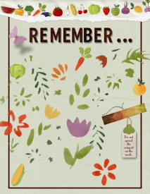 REMEMBER_2.jpg