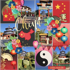 RTM_-_Worlds_China.jpg