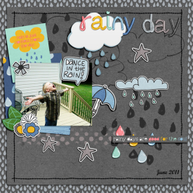 RainyDay2011web.jpg