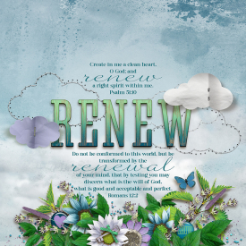Renew3.jpg