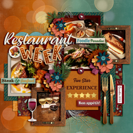 Restaurant-Week.jpg