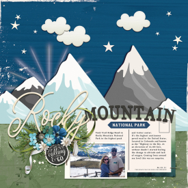 RockyMtn.jpg