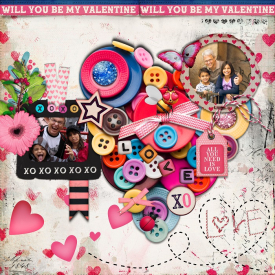 SPD_Lovebug_TL2.jpg