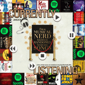 SPOTIFY.gif