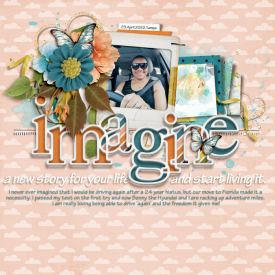 SSD_8a_tnp-IMAGINE-pd1_ClaireG_LO2.jpg