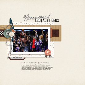 SSD_Apr23_TAT_7b_LSU-Lady-Tigers.jpg