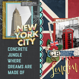 SSD_Feb22_12a_NYC_London.jpg