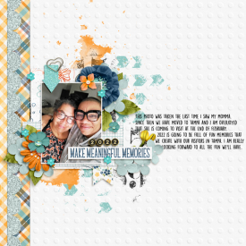 SSD_Jan22_5a_2022-Make-Meaningful-Memories.jpg