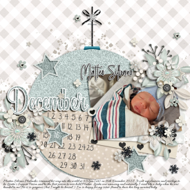 SSD_TATDec22_3b_Welcome-Matteo.jpg