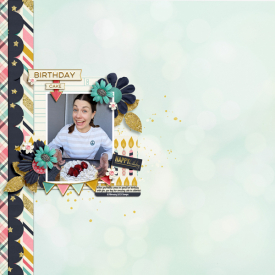 SSD_TATFeb23_10a_Birthday-Cake.jpg