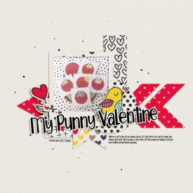 SSD_TATFeb23_4a_My-Punny-Valentine.jpg