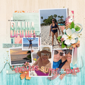 SSD_TAT_Dec22_14b_Endless-Summer-Days.jpg