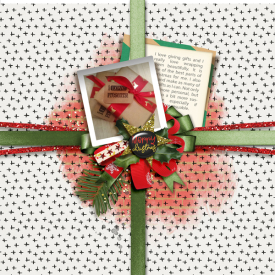 SSD_TAT_Dec22_15a_Merry-Christmas.jpg