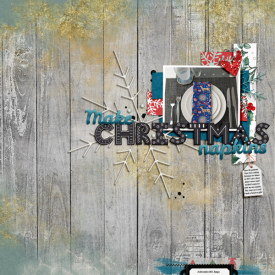 SSD_TAT_Dec22_5a_Make-Christmas-Napkins.jpg
