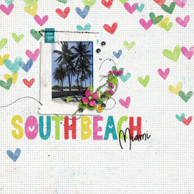 SSD_TAT_Mar23_8a_South-Beach-Miami.jpg