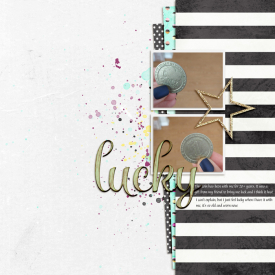 SSD_TAT_March22_12a_Lucky.jpg