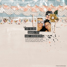 SSD_TAT_March22_5a_So-Hard-to-Say-Goodbye.jpg