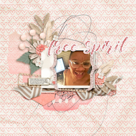 SSD_TAT_March22_6a_Free-Spirit.jpg