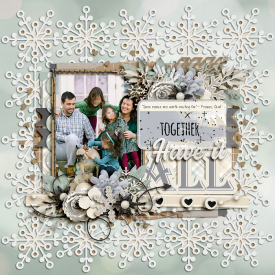 SSD_whitechristmas_advent2022-LEA.jpg
