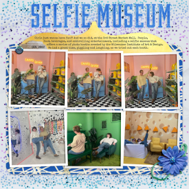 Selfie-Museum.jpg