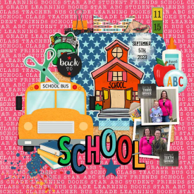 Sept-1a-First-Day-of-School.jpg