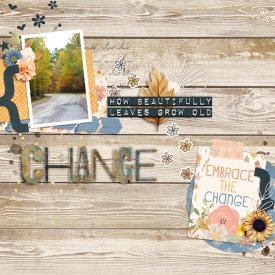 September-This-or-That-15a.jpg