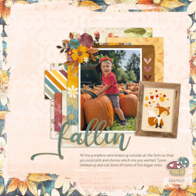 September-This-or-That-5b.jpg