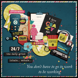 September-This-or-That-8b.jpg