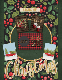 Signs-of-Christmas.jpg