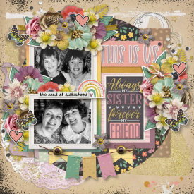 Sisters_gallery_1_.jpg
