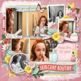 Skin_care_gallery_1_.jpg