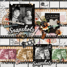 Snapshots12.jpg
