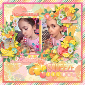Squeeze_the_day_Gallery_1.jpg
