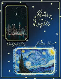 Starry-Nights.jpg
