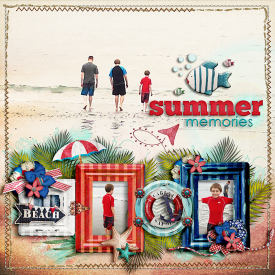 Summer-Lovin1.jpg