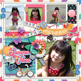 Summer-Vibes4.jpg
